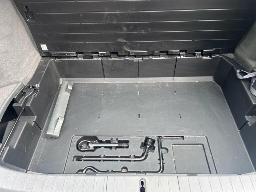 Toyota Prius  Grey #32