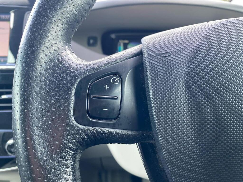 Renault Zoe Zoe Dynamique Nav Grey #26