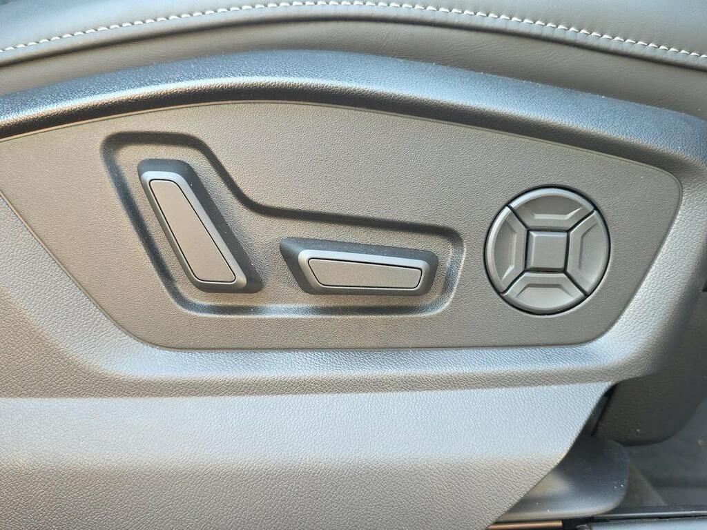 Audi Q7 3L S Line Grey #30