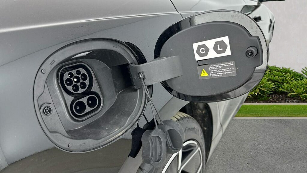 Byd Seal Excellence Ev Awd Black #20