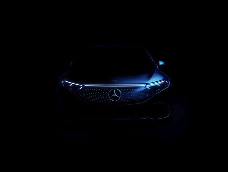 Mercedes-Benz CLA Class Cla 180 Amg Line Executive Tip Silver #5