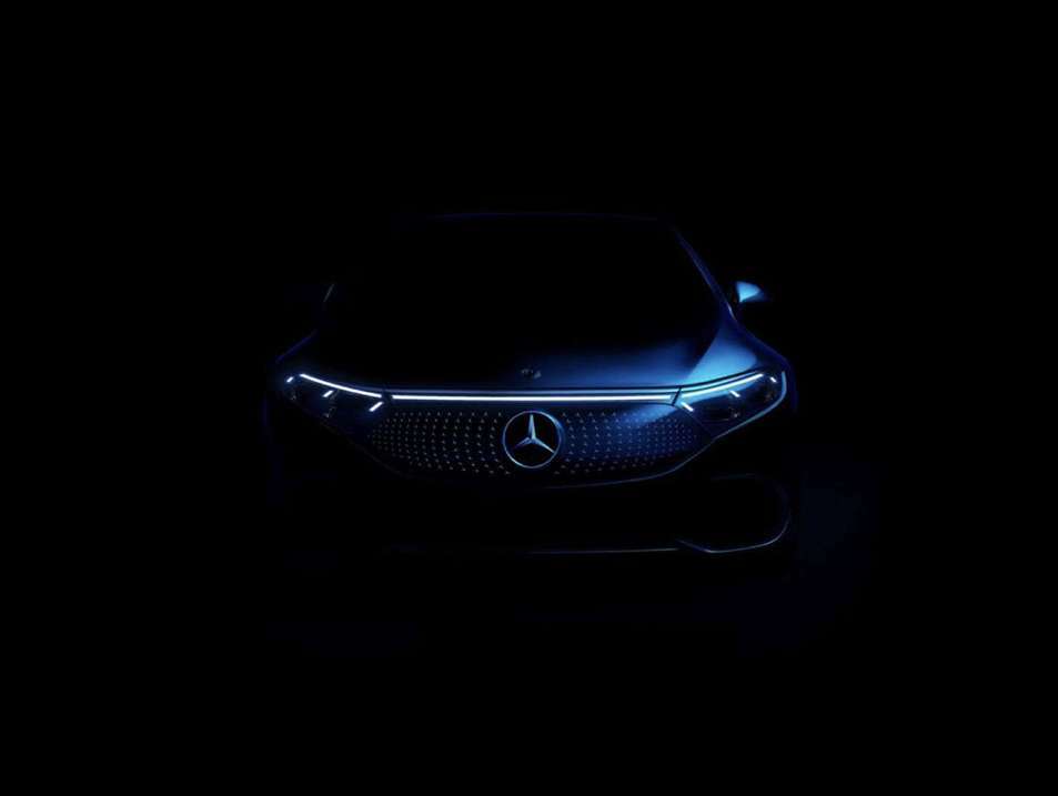 Mercedes-Benz CLA Class Cla 180 Amg Line Executive Tip Silver #6
