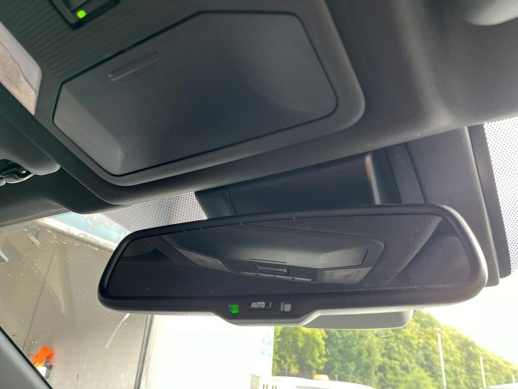 Toyota Rav 4 Rav4 Dynamic Phev Black #14
