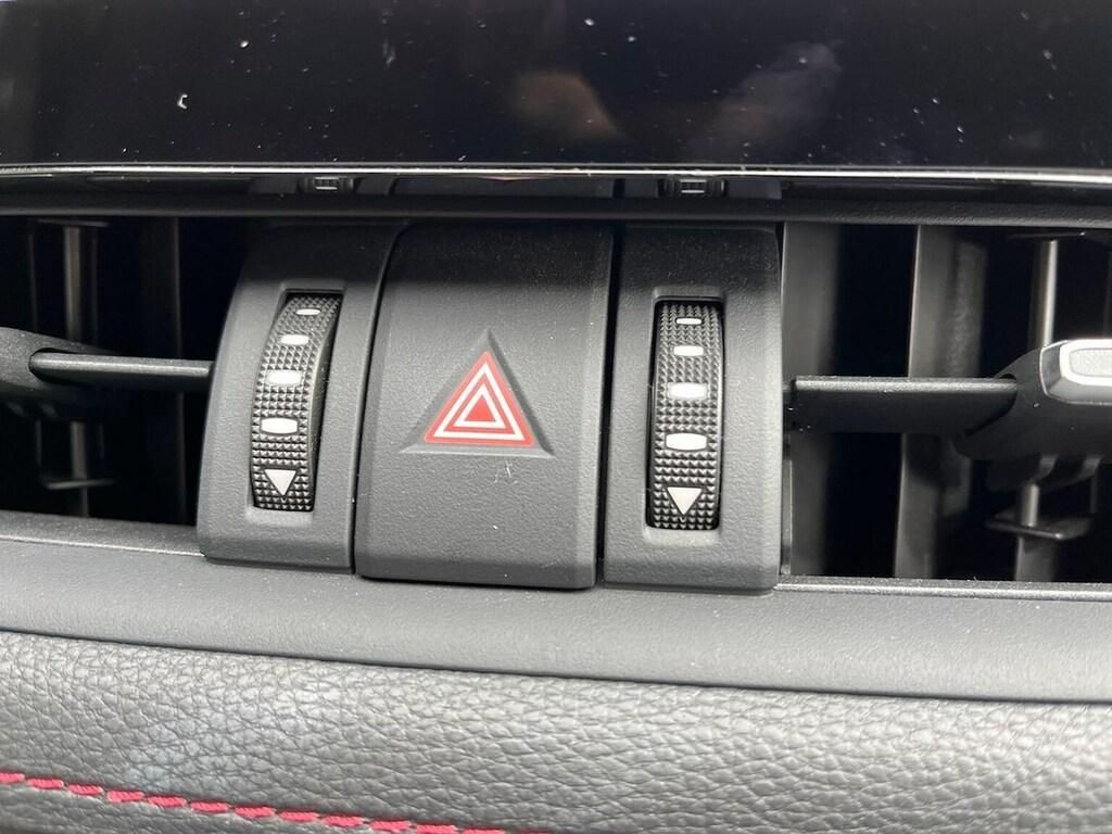 Toyota Rav 4 Rav4 Dynamic Phev Black #22
