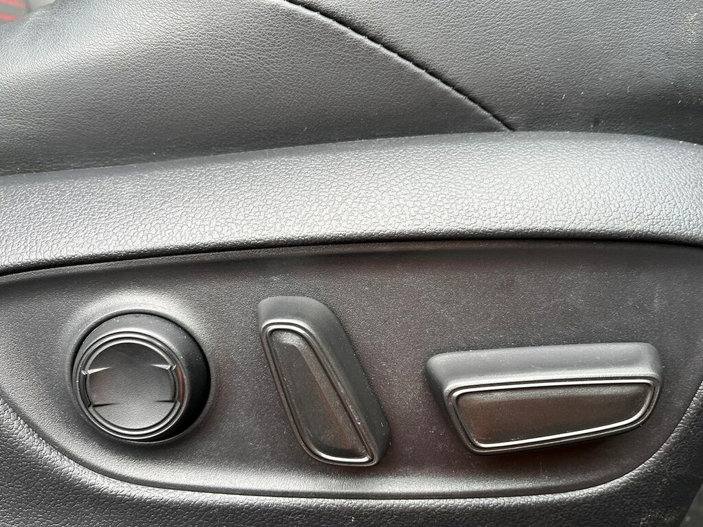Toyota Rav 4 Rav4 Dynamic Phev Black #30