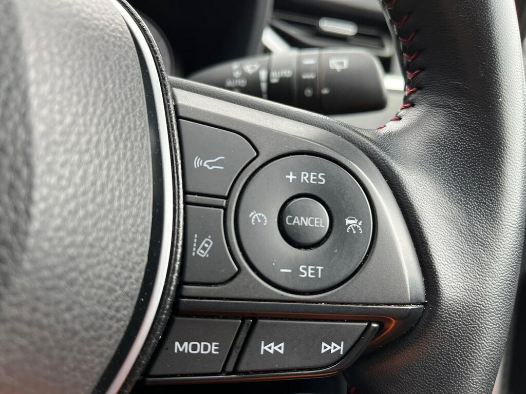 Toyota Rav 4 Rav4 Dynamic Phev Black #26