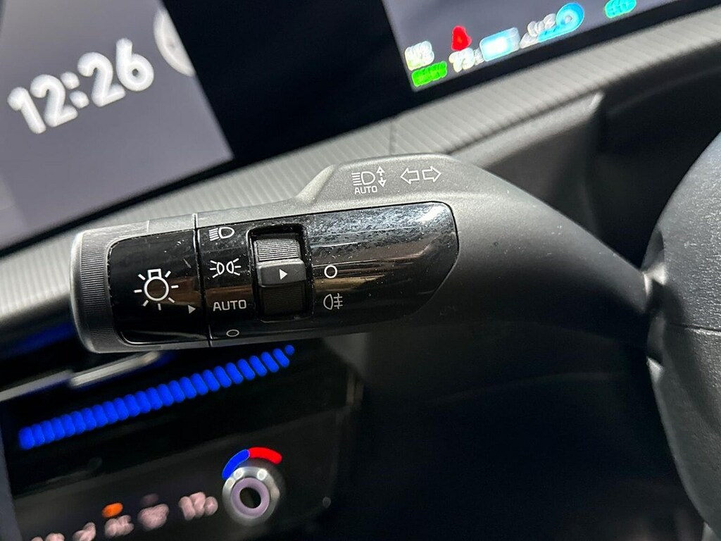Kia EV6 Ev6 Gt-line Awd Black #27