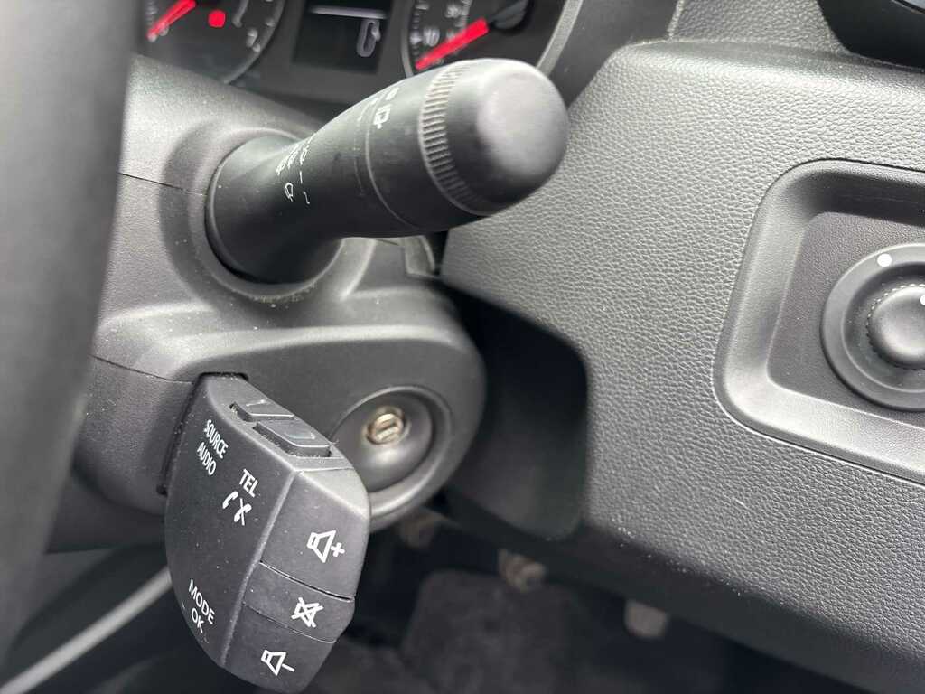 Dacia Duster 1.0 Tce Essential Suv Blue #25