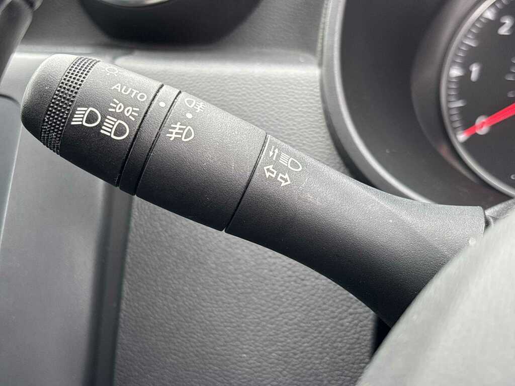 Dacia Duster 1.0 Tce Essential Suv Blue #26