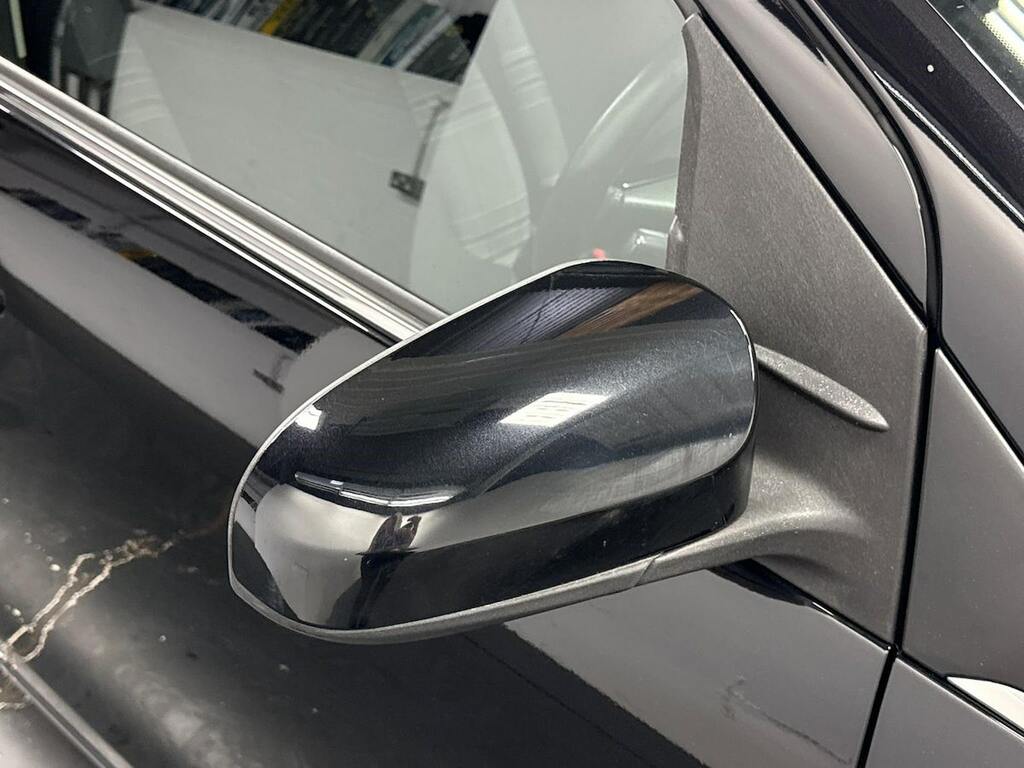 Peugeot 108 Active Red #30