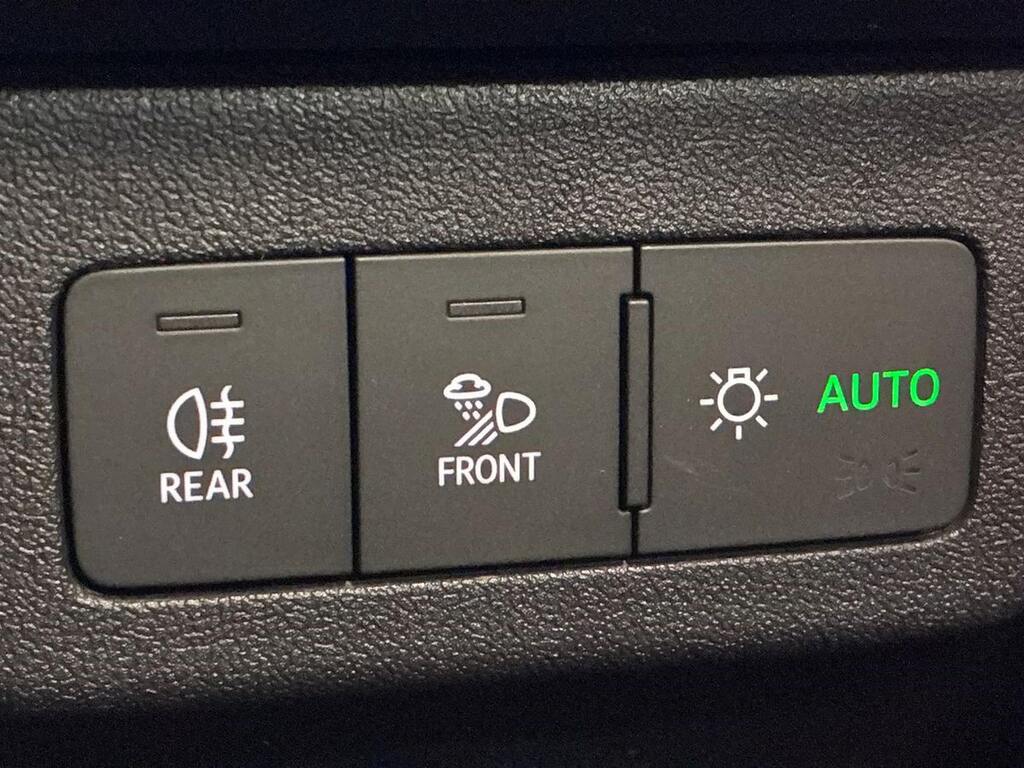 Audi Q3 35 Tdi Black Edition S Tronic Tech Pack Blue #22