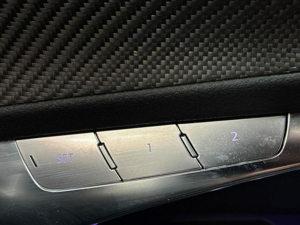 Audi A6 40 Tfsi S Line S Tronic Tech Pack Blue #32