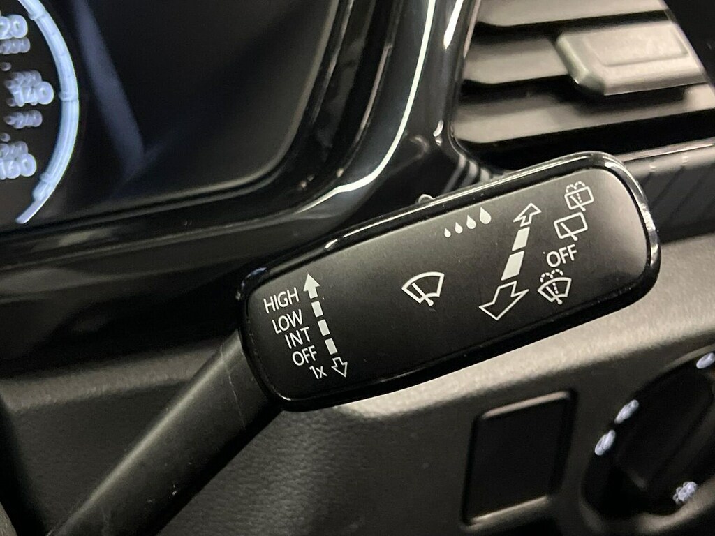 Volkswagen T-Cross Active Grey #26