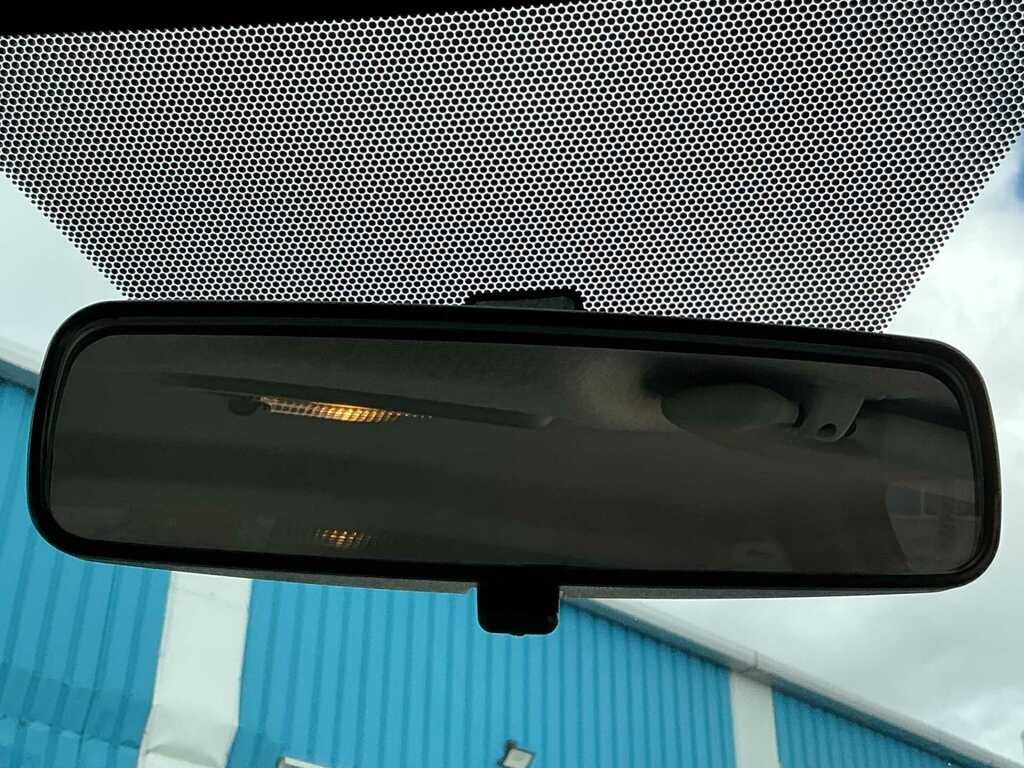 Citroen C1 Flair Grey #12
