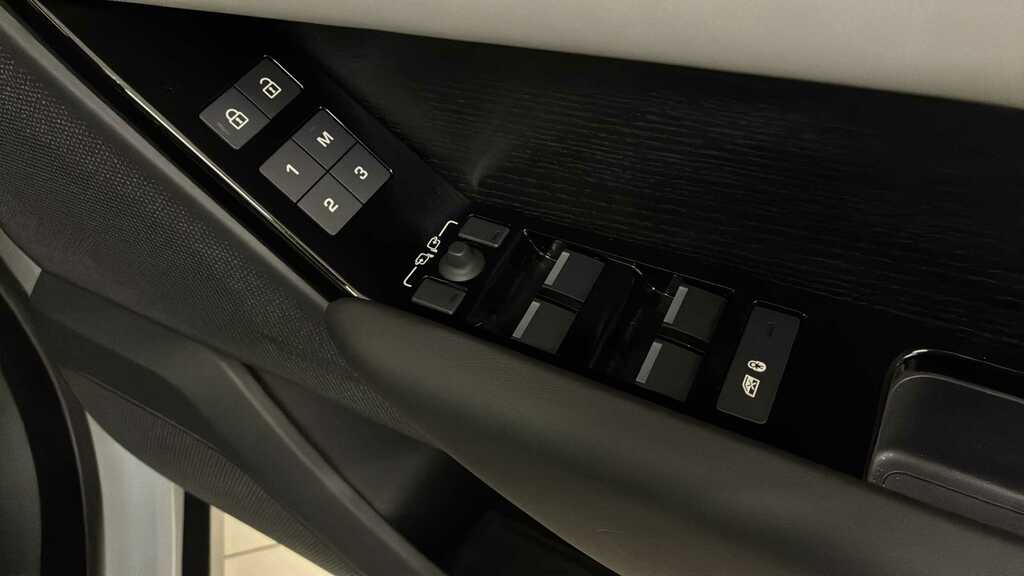 Land Rover Range Rover Velar Dynamic Se Grey #29