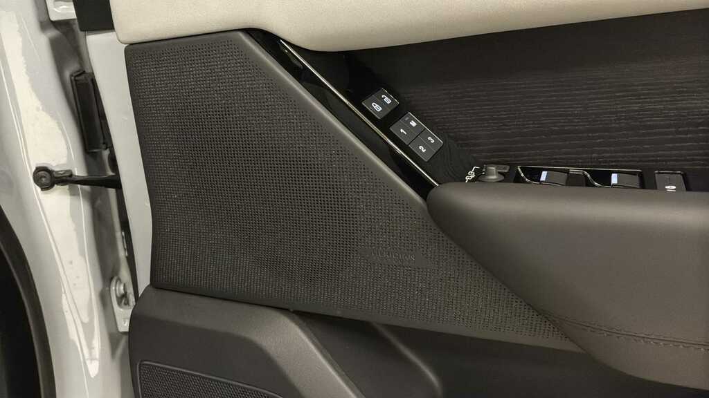 Land Rover Range Rover Velar Dynamic Se Grey #33