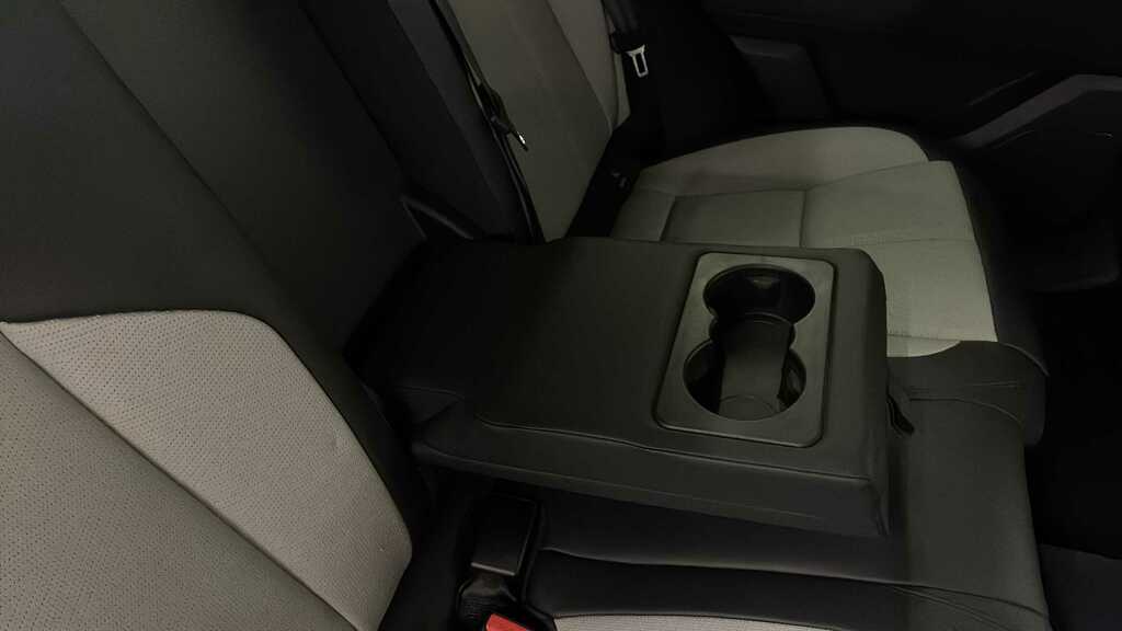 Land Rover Range Rover Velar Dynamic Se Grey #31