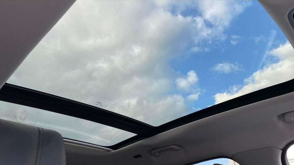 Land Rover Range Rover Velar Dynamic Hse Blue #22