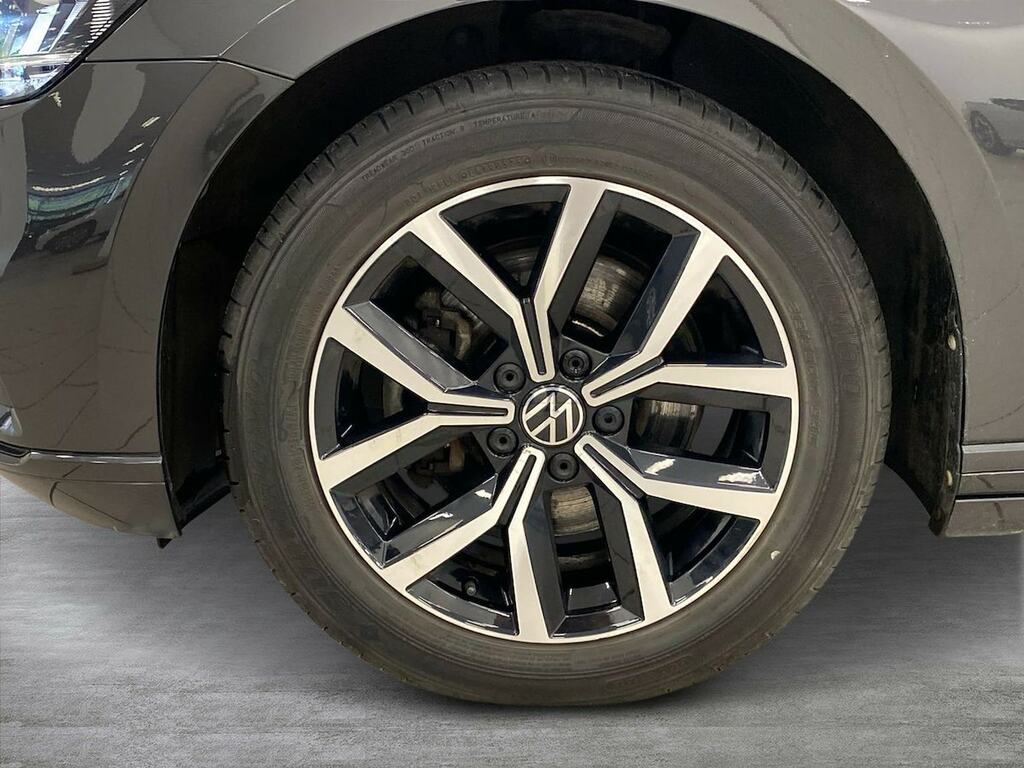 Volkswagen Passat 2.0 Tdi Evo Sel Estate Dsg Euro 6 Ss  #6