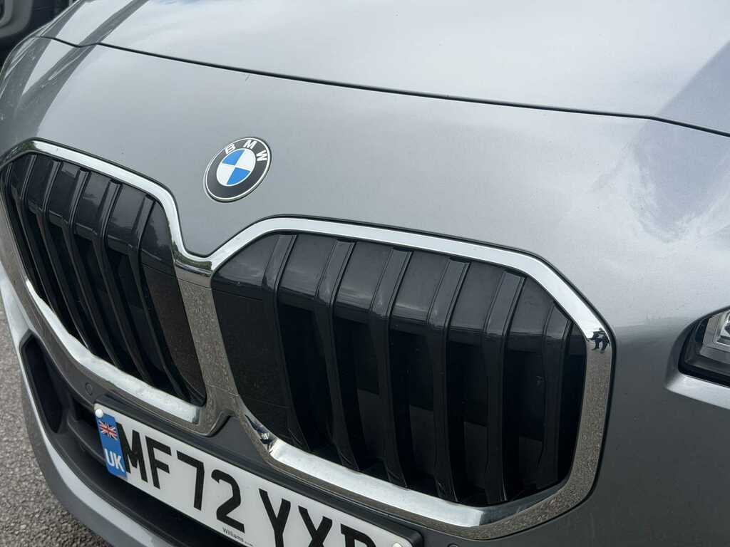 BMW 2 Series 220I Mht Sport Dct #6