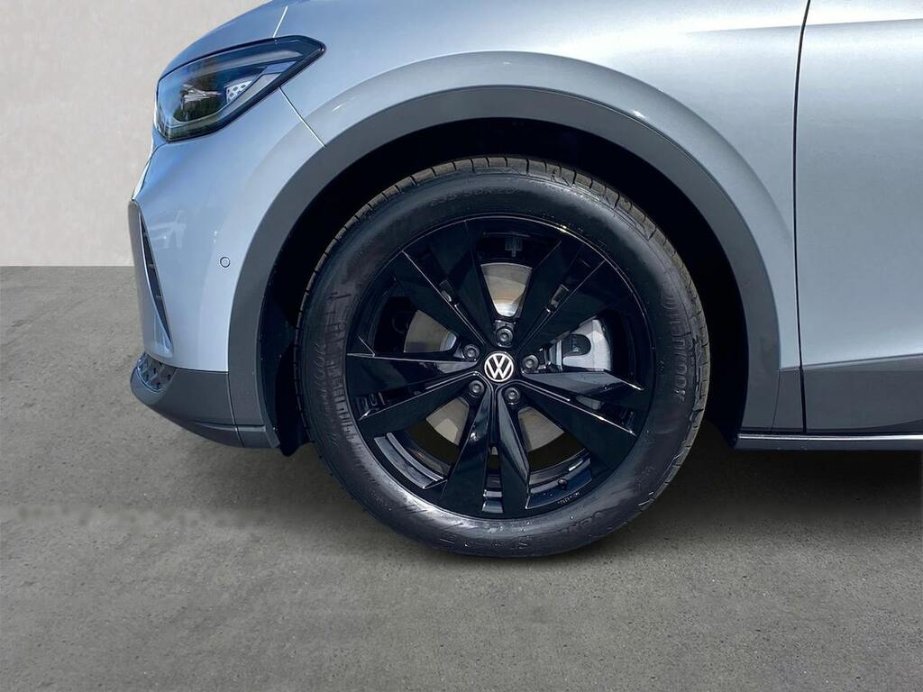 Volkswagen ID.4 210Kw Black Edition Pro 79Kwh #6