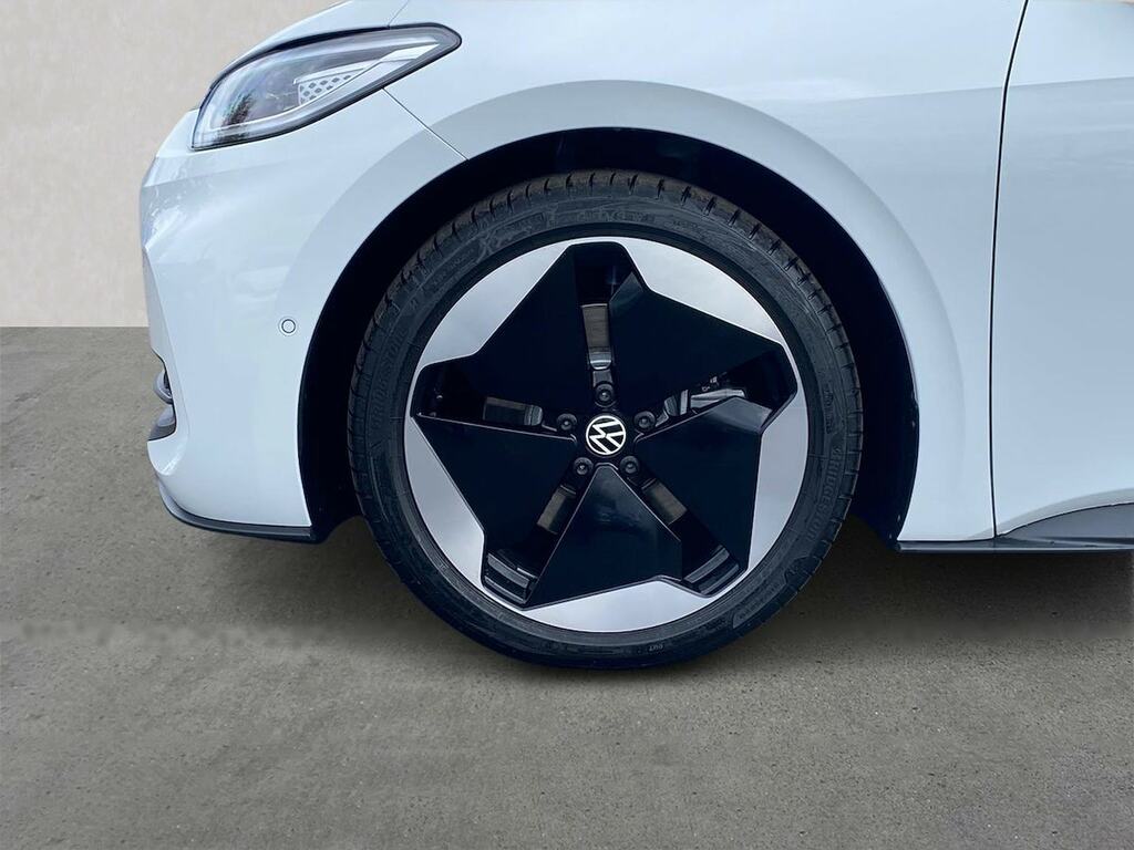 Volkswagen ID.3 150Kw Match Pro S 79Kwh 5 Seats  #6