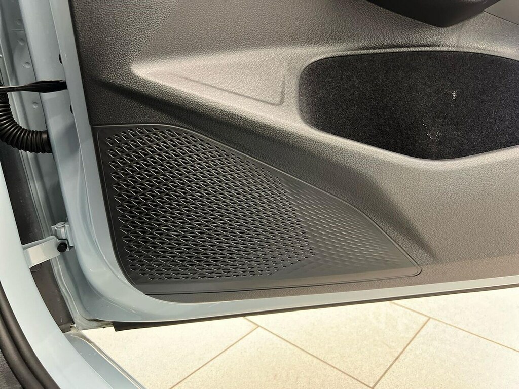 Volkswagen Golf Black Edition Grey #30