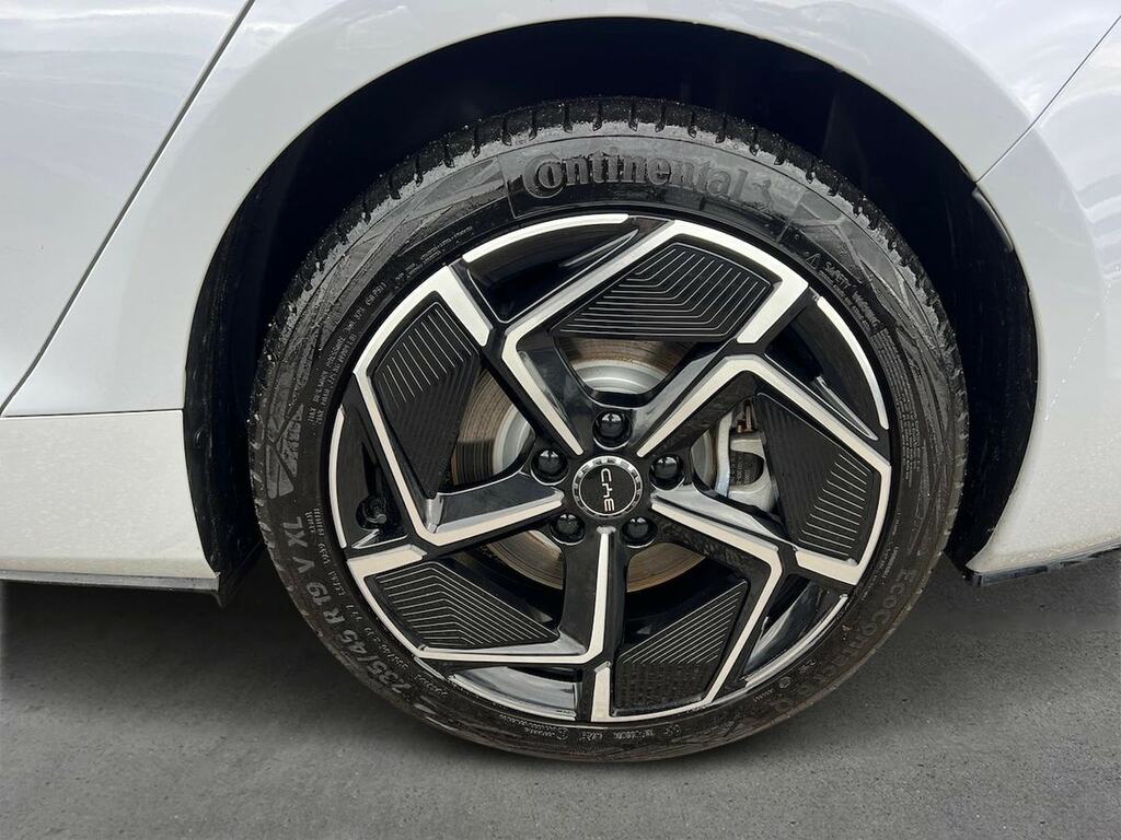 Byd Seal 390Kw Excellence Awd 83Kwh #6