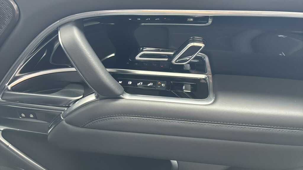 Land Rover Range Rover Se Grey #31