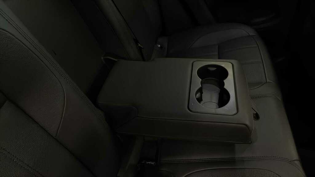 Land Rover Range Rover Evoque Dynamic Se White #31