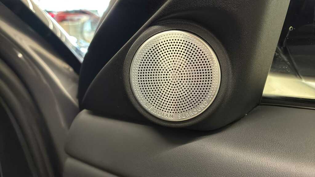 Land Rover Range Rover Evoque Dynamic Se White #33