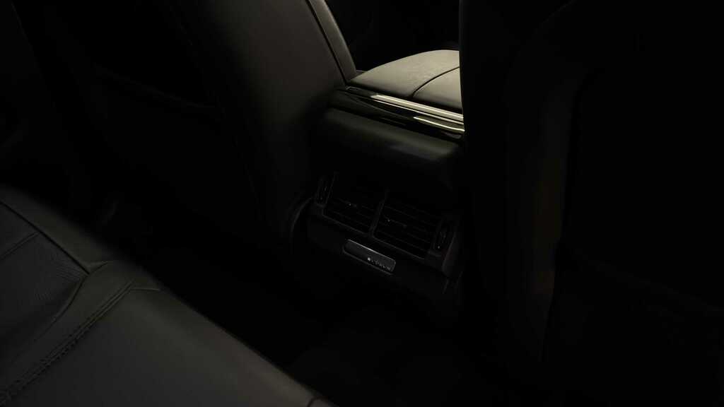 Land Rover Range Rover Evoque Dynamic Se White #18