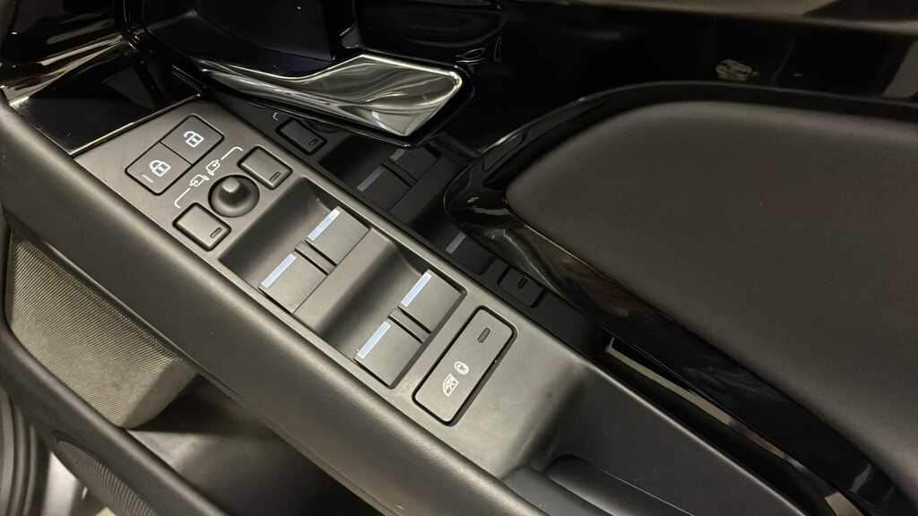 Land Rover Range Rover Evoque Dynamic Se White #29