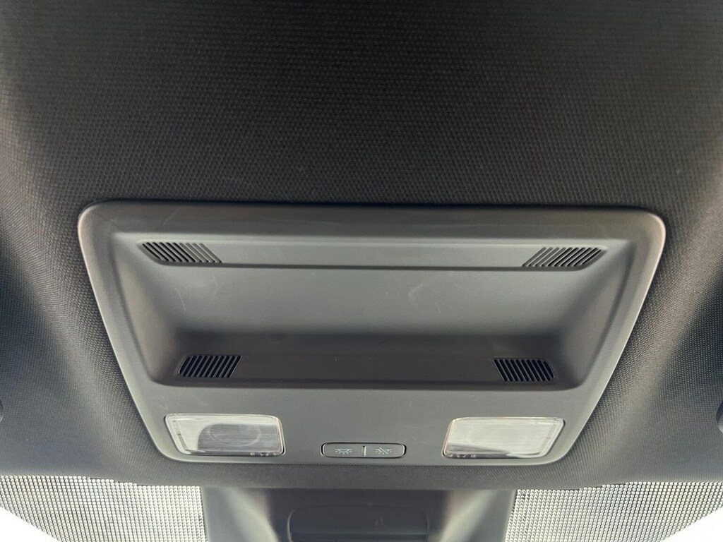 Ford Focus 1.0 Ecoboost St-line White #14