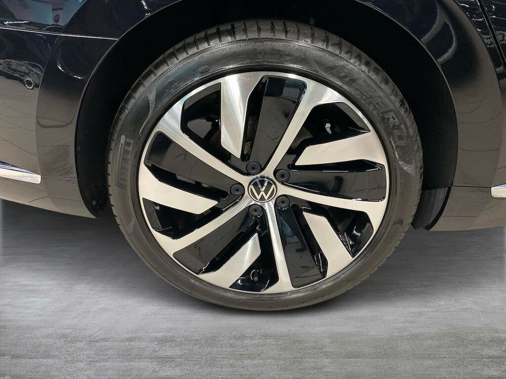 Volkswagen Arteon 1.4 Tsi Ehybrid R-line Dsg #6