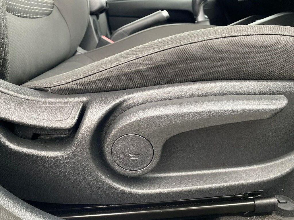 Kia Stonic Stonic 2 Yellow #29