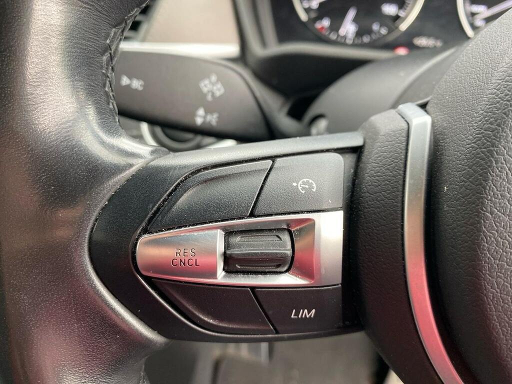 BMW X2 M Sport Black #25