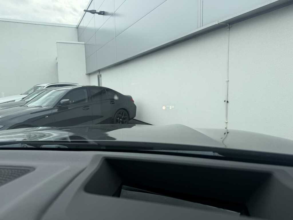BMW X5 X5 M50d Black #42