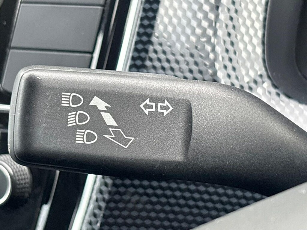 Volkswagen Up  Black #23