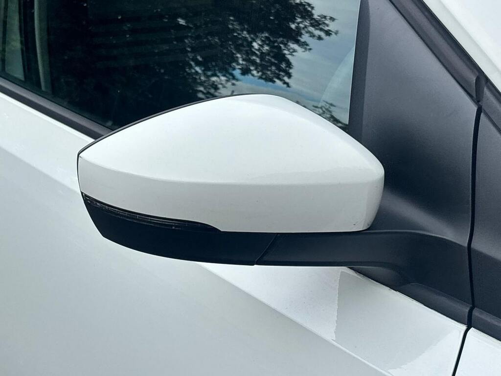 Volkswagen Up  Black #31