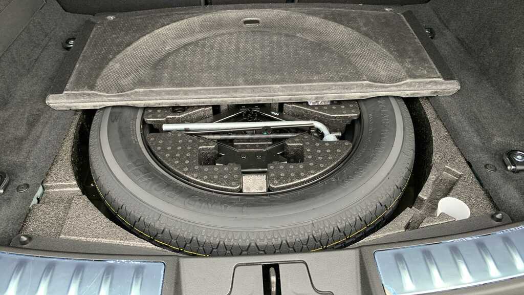 Land Rover Range Rover Evoque Dynamic Se Grey #37