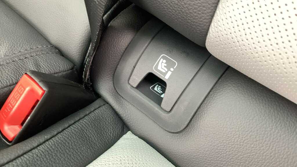 Land Rover Range Rover Evoque Dynamic Se Grey #36