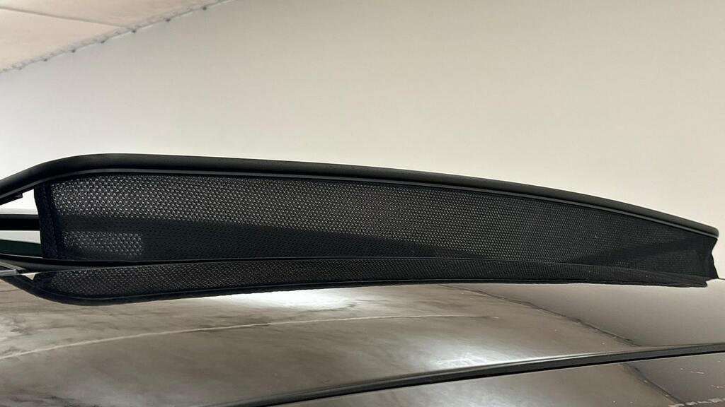 Ford Kuga Ford Kuga Titanium Silver #27