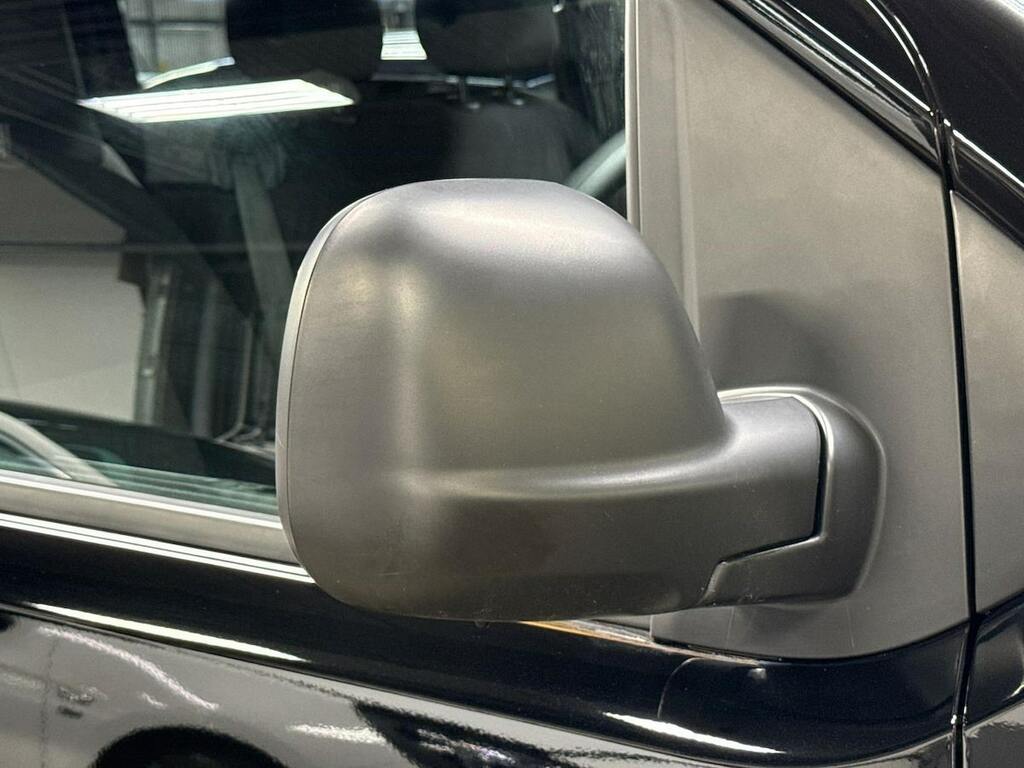 Citroen e-SpaceTourer E-spacetourer Business Edition Grey #30