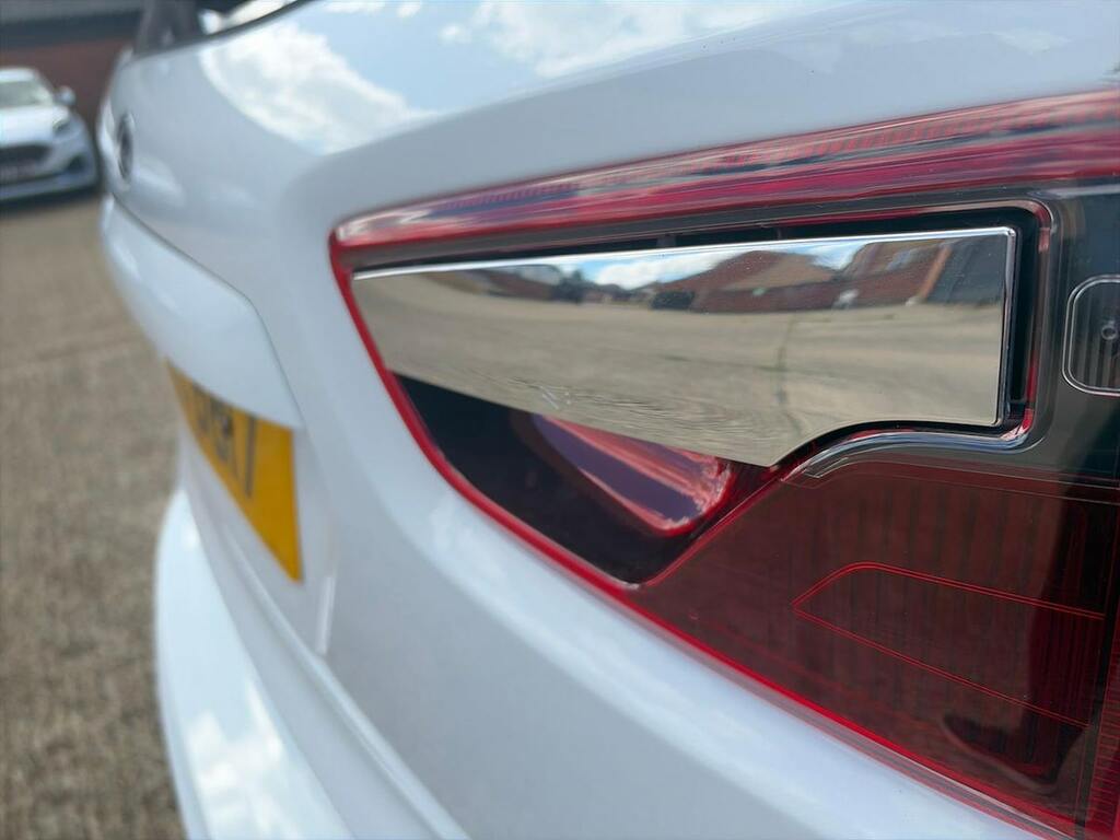 Ford Ecosport Titanium Blue #32