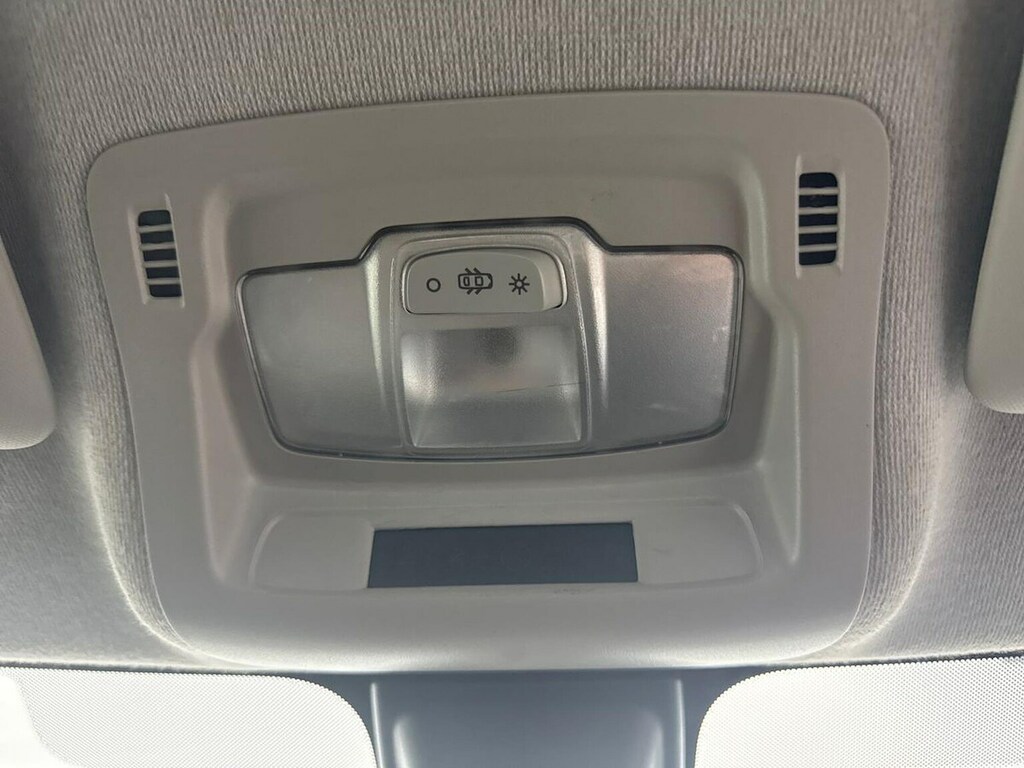 Citroen C3 1.2 Puretech 82 Feel White #14