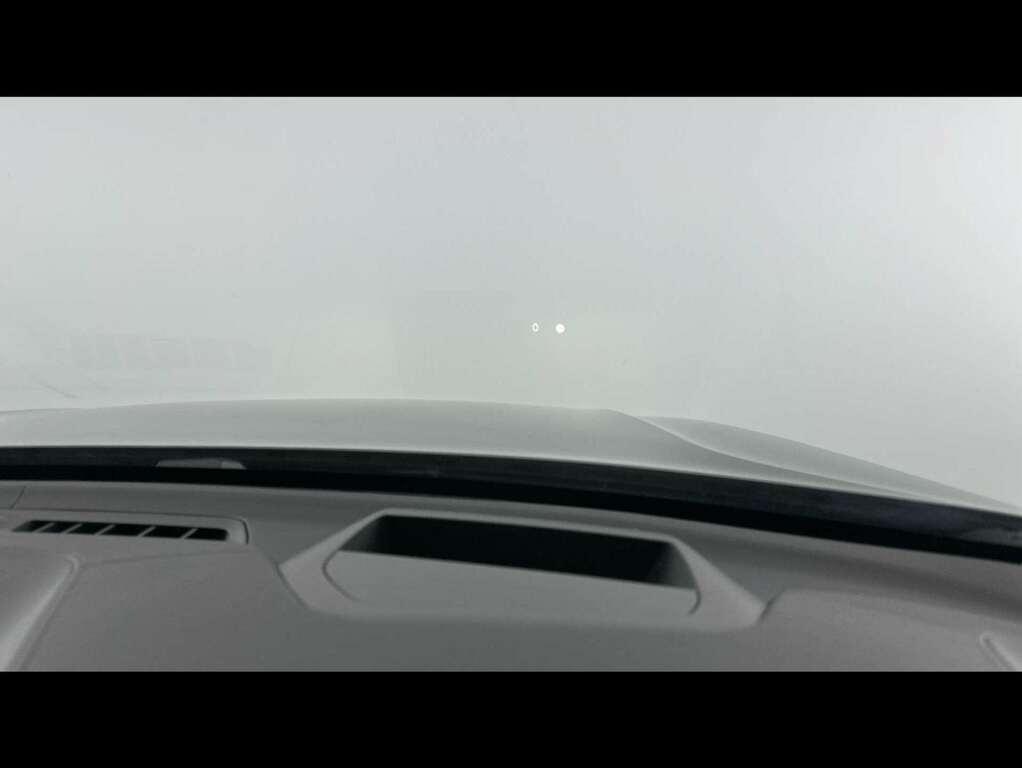 Volvo XC60 Plus Black #23