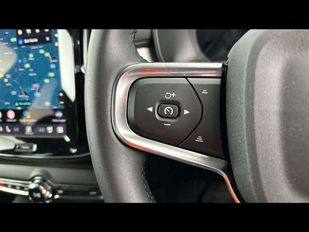 Volvo XC40 2.0 B4 Mhev #23