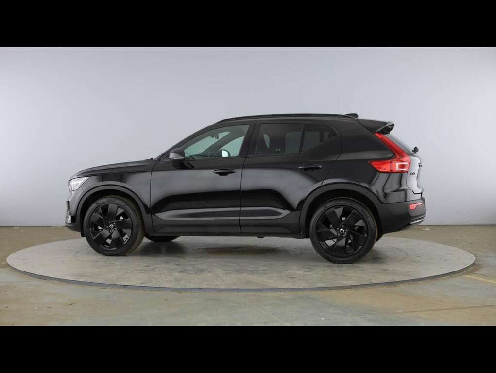 Volvo XC40 2.0 B4 Mhev #26