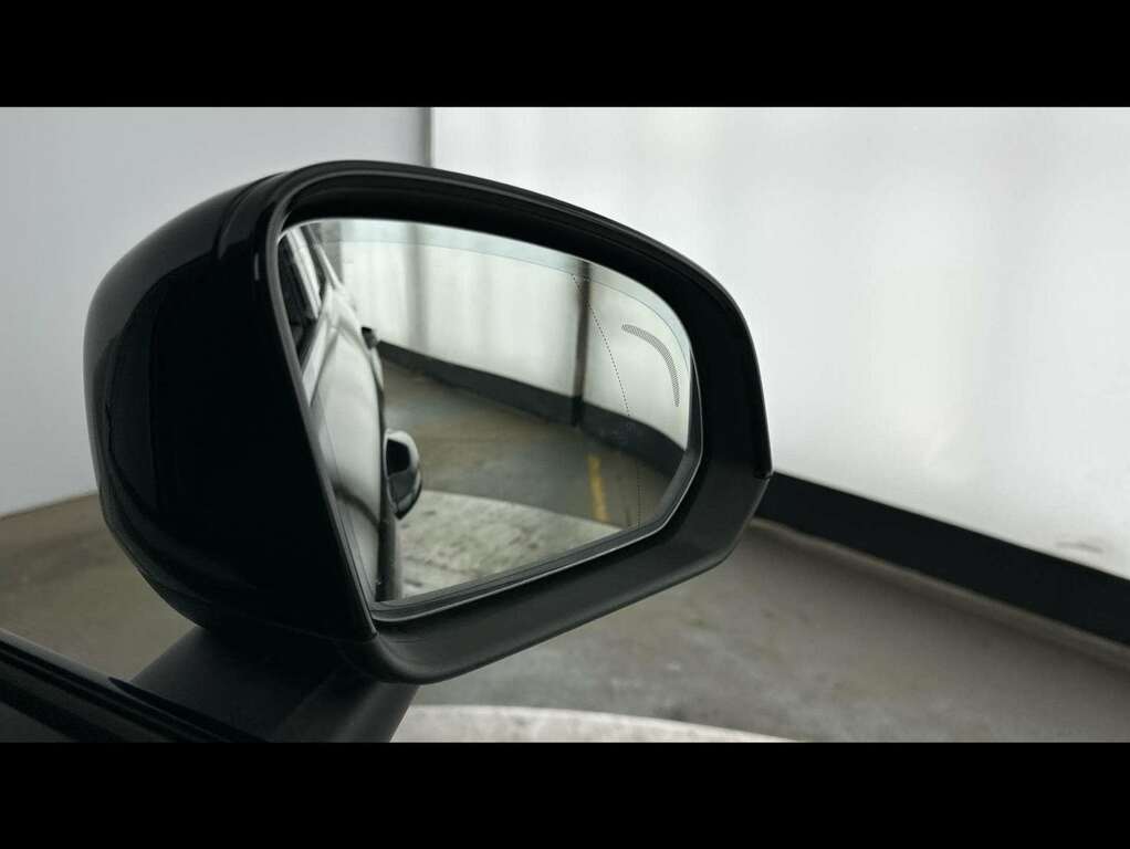 Volvo XC40 2.0 B4 Mhev #17